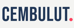CEM BULUT SANIŞMANLIK ANKARA